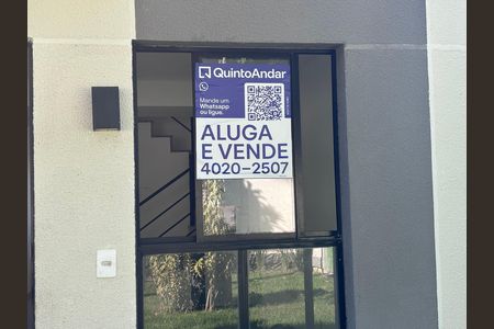 Placa TKCL-53 de casa de condomínio à venda com 2 quartos, 65m² em Vargem Grande, Rio de Janeiro