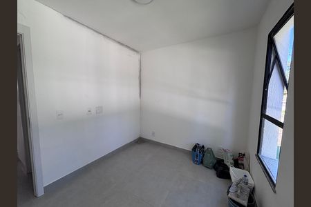 Casa de condomínio à venda com 65m², 2 quartos e 1 vagaQuarto 2