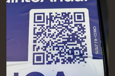 Casa de condomínio à venda com 65m², 2 quartos e 1 vagaPlaca TKCL-53
