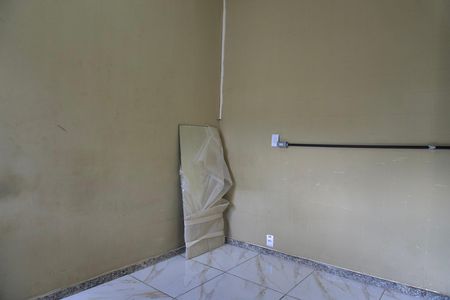 Quarto de kitnet/studio para alugar com 1 quarto, 28m² em Parque Pedro Ii, Belo Horizonte