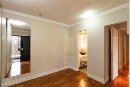 Apartamento à venda com 113m², 3 quartos e 2 vagasSuíte