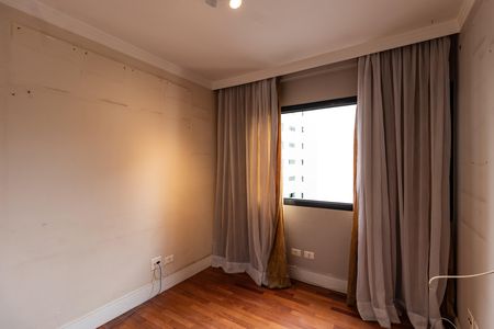 Quarto 1 de apartamento à venda com 3 quartos, 113m² em Pompeia, São Paulo