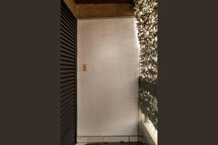 Apartamento à venda com 113m², 3 quartos e 2 vagasSuíte