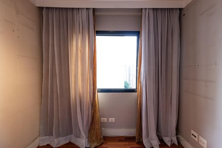 Apartamento à venda com 113m², 3 quartos e 2 vagasQuarto 1