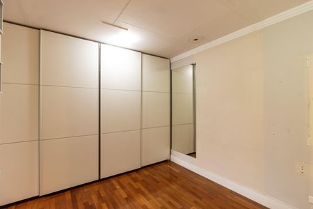 Apartamento à venda com 113m², 3 quartos e 2 vagasSuíte
