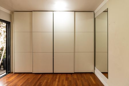 Apartamento à venda com 113m², 3 quartos e 2 vagasSuíte