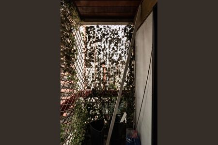 Apartamento à venda com 113m², 3 quartos e 2 vagasSuíte