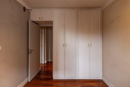 Apartamento à venda com 113m², 3 quartos e 2 vagasQuarto 1