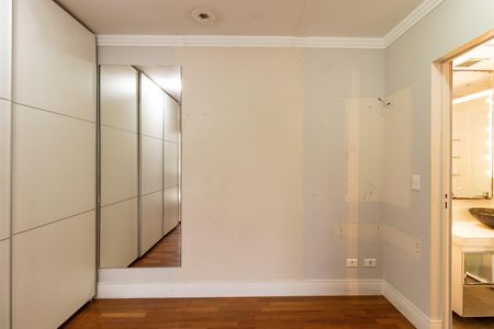 Apartamento à venda com 113m², 3 quartos e 2 vagasSuíte