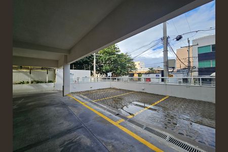Studio para alugar com 41m², 1 quarto e 1 vaga Studio para alugar com 41m², 1 quarto e 1 vagavaga garagem