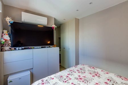Apartamento à venda com 55m², 2 quartos e 1 vaga Apartamento à venda com 55m², 2 quartos e 1 vagaSuite