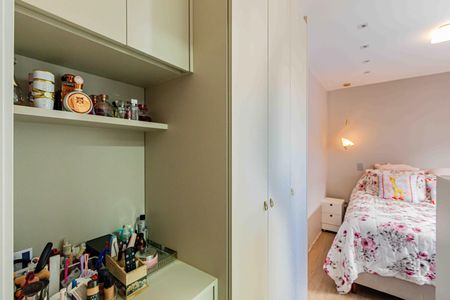 Apartamento à venda com 55m², 2 quartos e 1 vaga Apartamento à venda com 55m², 2 quartos e 1 vagaSuite