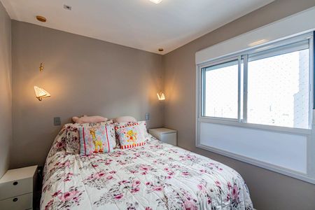 Apartamento à venda com 55m², 2 quartos e 1 vaga Apartamento à venda com 55m², 2 quartos e 1 vagaSuite