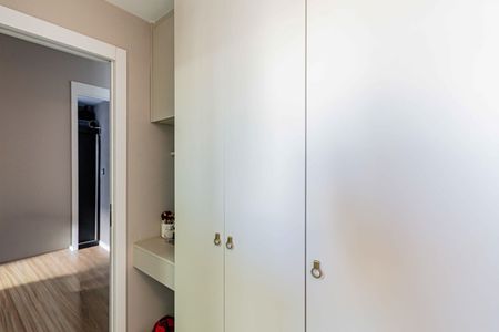 Apartamento à venda com 55m², 2 quartos e 1 vaga Apartamento à venda com 55m², 2 quartos e 1 vagaSuite