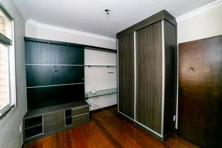 Apartamento para alugar com 100m², 3 quartos e 2 vagas Apartamento para alugar com 100m², 3 quartos e 2 vagasQuarto 1