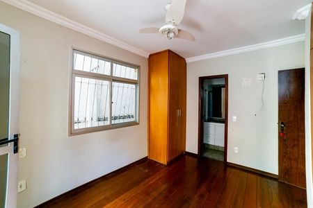 Apartamento para alugar com 100m², 3 quartos e 2 vagas Apartamento para alugar com 100m², 3 quartos e 2 vagasSuíte
