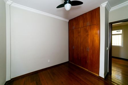 Apartamento para alugar com 100m², 3 quartos e 2 vagas Apartamento para alugar com 100m², 3 quartos e 2 vagasQuarto 2