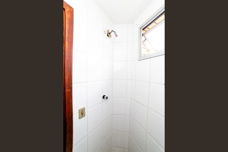 Apartamento para alugar com 100m², 3 quartos e 2 vagas Apartamento para alugar com 100m², 3 quartos e 2 vagasBanheiro de serviço