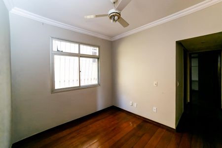 Apartamento para alugar com 100m², 3 quartos e 2 vagas Apartamento para alugar com 100m², 3 quartos e 2 vagasCopa