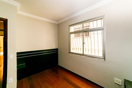 Apartamento para alugar com 100m², 3 quartos e 2 vagas Apartamento para alugar com 100m², 3 quartos e 2 vagasQuarto 1