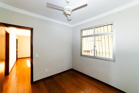 Apartamento para alugar com 100m², 3 quartos e 2 vagas Apartamento para alugar com 100m², 3 quartos e 2 vagasCopa