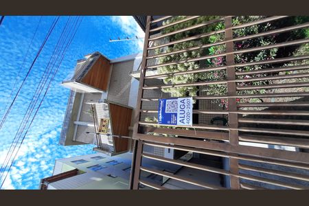 Apartamento para alugar com 100m², 3 quartos e 2 vagas Apartamento para alugar com 100m², 3 quartos e 2 vagasPlaca instalada
