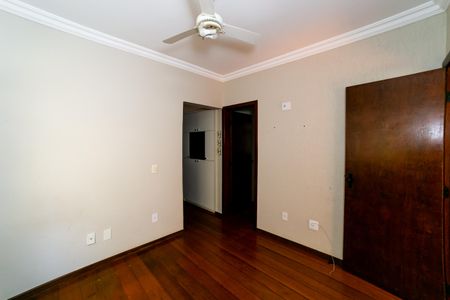 Apartamento para alugar com 100m², 3 quartos e 2 vagas Apartamento para alugar com 100m², 3 quartos e 2 vagasCopa