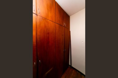 Apartamento para alugar com 100m², 3 quartos e 2 vagas Apartamento para alugar com 100m², 3 quartos e 2 vagasQuarto de Serviço