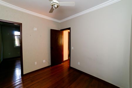 Copa de apartamento para alugar com 3 quartos, 100m² em Sagrada Família, Belo Horizonte