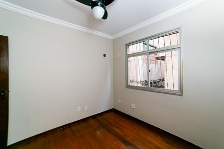 Apartamento para alugar com 100m², 3 quartos e 2 vagas Apartamento para alugar com 100m², 3 quartos e 2 vagasQuarto 2
