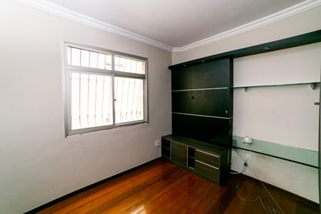 Apartamento para alugar com 100m², 3 quartos e 2 vagas Apartamento para alugar com 100m², 3 quartos e 2 vagasQuarto 1