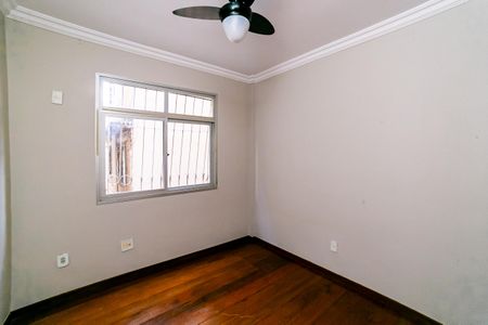 Apartamento para alugar com 100m², 3 quartos e 2 vagas Apartamento para alugar com 100m², 3 quartos e 2 vagasQuarto 2