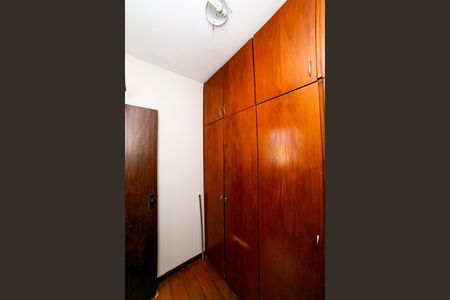 Apartamento para alugar com 100m², 3 quartos e 2 vagas Apartamento para alugar com 100m², 3 quartos e 2 vagasQuarto de Serviço
