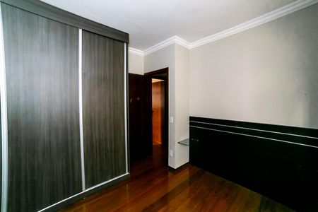 Apartamento para alugar com 100m², 3 quartos e 2 vagas Apartamento para alugar com 100m², 3 quartos e 2 vagasQuarto 1