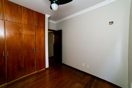 Apartamento para alugar com 100m², 3 quartos e 2 vagas Apartamento para alugar com 100m², 3 quartos e 2 vagasQuarto 2