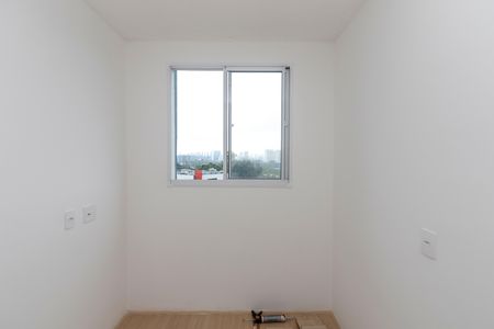 Apartamento para alugar com 42m², 2 quartos e sem vaga Apartamento para alugar com 42m², 2 quartos e sem vagaQuarto 2
