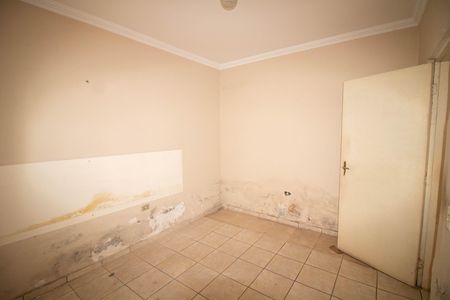 QUARTO de casa à venda com 1 quarto, 124m² em Casa Verde Alta, São Paulo