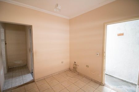 SALA de casa à venda com 1 quarto, 124m² em Casa Verde Alta, São Paulo