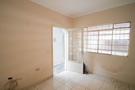 SALA de casa à venda com 1 quarto, 124m² em Casa Verde Alta, São Paulo