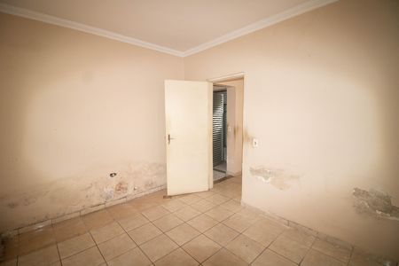 QUARTO de casa à venda com 1 quarto, 124m² em Casa Verde Alta, São Paulo