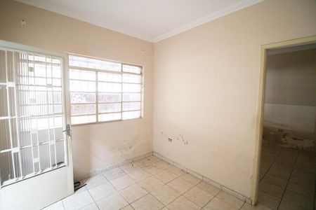 SALA de casa à venda com 1 quarto, 124m² em Casa Verde Alta, São Paulo
