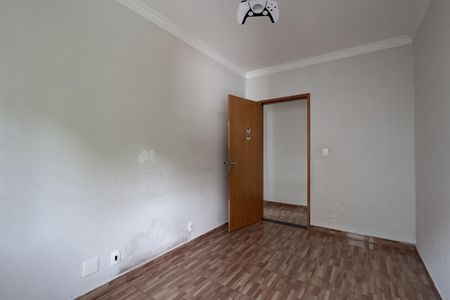 Casa à venda com 220m², 3 quartos e 1 vagaQuarto 1