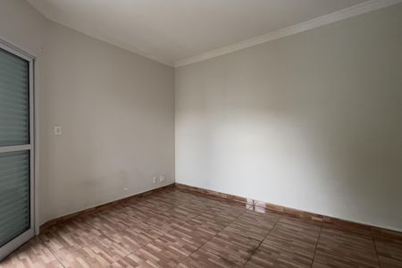 Casa à venda com 220m², 3 quartos e 1 vagaSuíte