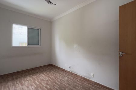 Casa à venda com 220m², 3 quartos e 1 vagaQuarto 1