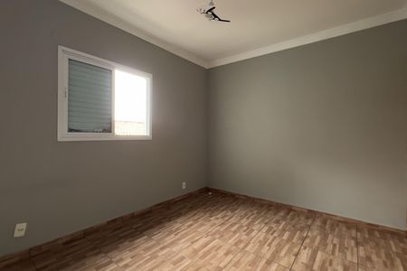 Casa à venda com 220m², 3 quartos e 1 vagaQuarto 2