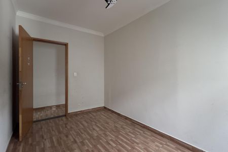 Casa à venda com 220m², 3 quartos e 1 vagaQuarto 1