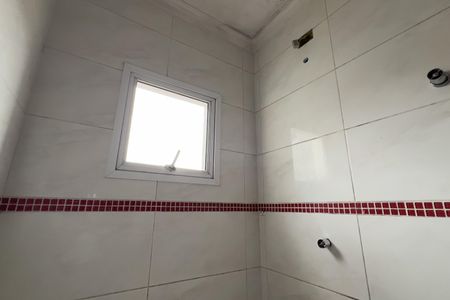 Casa à venda com 220m², 3 quartos e 1 vagaBanheiro