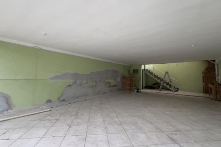 Casa à venda com 220m², 3 quartos e 1 vagaGaragem