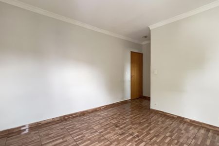 Casa à venda com 220m², 3 quartos e 1 vagaSuíte