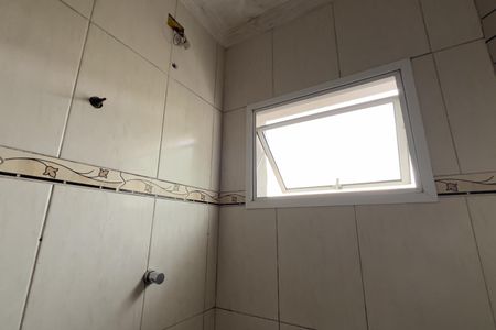 Casa à venda com 220m², 3 quartos e 1 vagaBanheiro da Suíte